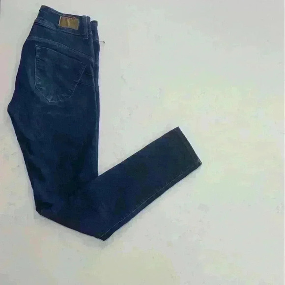 Salsa Jeans - Picture 9 of 13